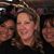 Julie Brackenridge Mitchell's profile image