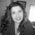 Lorie Saavedra Anzaldua's profile image