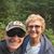 Ladawn Erickson's profile image
