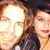 Micaela Langevin's profile image