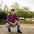 Brian Patterson Jr.'s profile image