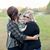 Sarah Carter's profile image