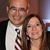 Danielle Boyce Batten's profile image