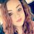 Kayla Skiff's profile image