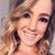 Olivia Kay Delagrave's profile image