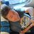 Mark Bennett's profile image