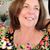 Patti Joyce Kurzhal's profile image