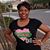 Lisa Carmichael Barone's profile image