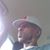 Joelizaiahlequio Johnson's profile image