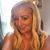 Sandra Woolfenden Carter Ranalli's profile image