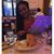 Jeanne J Diana's profile image