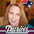 Donna Watson Merrill Woodard's profile image