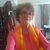 Linda Shepard's profile image