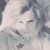 Cindy Furlong's profile image