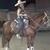 Adriana Solis Ruiz's profile image