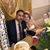 Jose Cortez's profile image