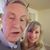 Denise Batezel Bower's profile image