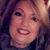 Susan Price Bringle's profile image