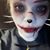 Michelle Ford's profile image