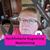 Margy Kruse's profile image