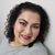 Trish Kupiszewski's profile image