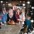 Sherry Woods's profile image