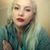 Leah Scranton's profile image
