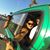 Johanna Soto's profile image
