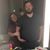 Mandy Dietz Atkinson's profile image