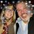 DaveandCathy Statzer's profile image
