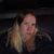 Madelyn Claire's profile image