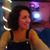 Anna Beth Gillon's profile image