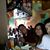 Alejandra C Garcia's profile image