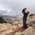 Teri Wright Barlow's profile image