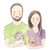 Aly Mifa Solot's profile image