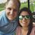 Heather Lammers-Nelson's profile image