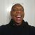 Darrell Williams's profile image