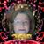Tanya Vick Todd's profile image