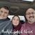 Jason Davis's profile image