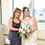 Sheri Knepel's profile image