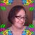 Angie Johnson-Hester's profile image