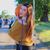 Maryssa Ainsworth's profile image
