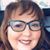 Marianne Jarosiak's profile image
