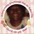 Renessia Thomas's profile image