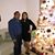 Hans Alejandro Bolivar Rea's profile image