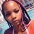 Teaon Roberson's profile image