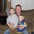 Rod Nissen's profile image