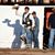 Erick Rodriguez's profile image