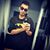Angelo Nevarez's profile image