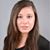 Halley Gilbert's profile image